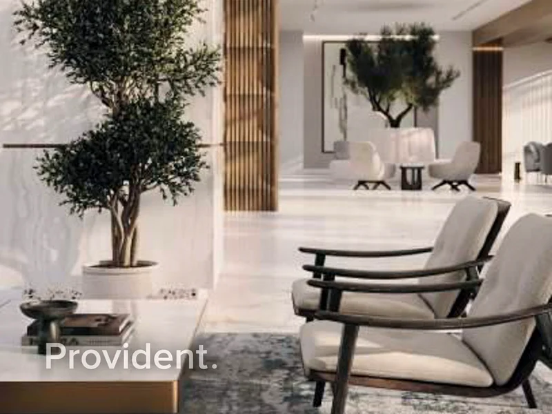 High Floor | Pool View | Low Premium64044657035010113