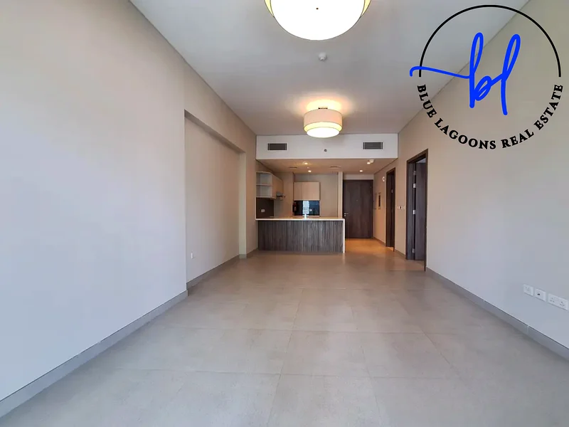 Move in Ready | Impeccably Maintained | Spacious63791677433346110