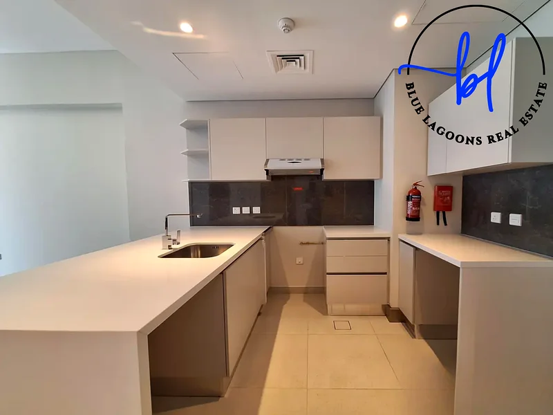 Move in Ready | Impeccably Maintained | Spacious63791677433346113
