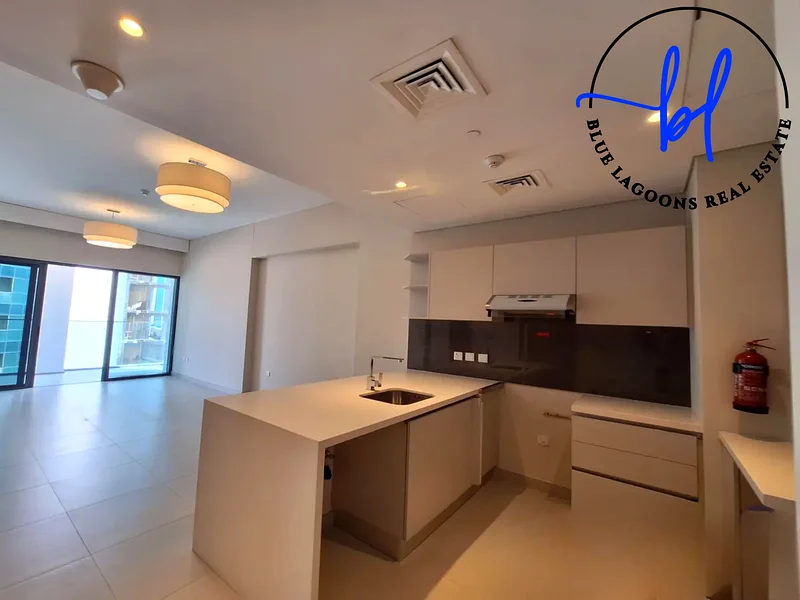 Move in Ready | Impeccably Maintained | Spacious63791677433346112