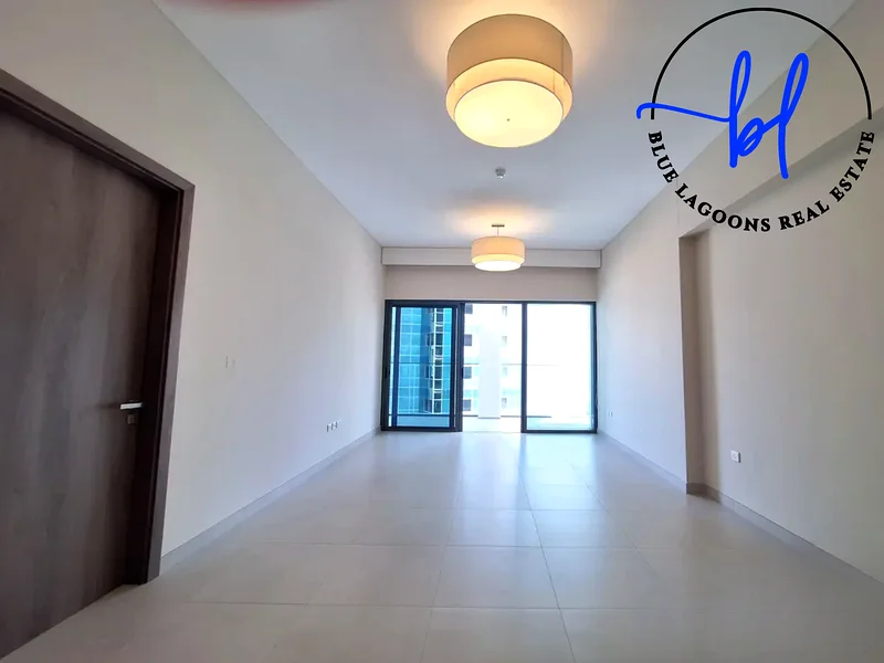 Move in Ready | Impeccably Maintained | Spacious63791677433346111