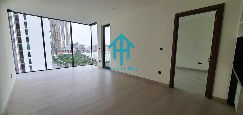 Exclusive | Corner Unit | Lower Floor | Community View64016047056003112