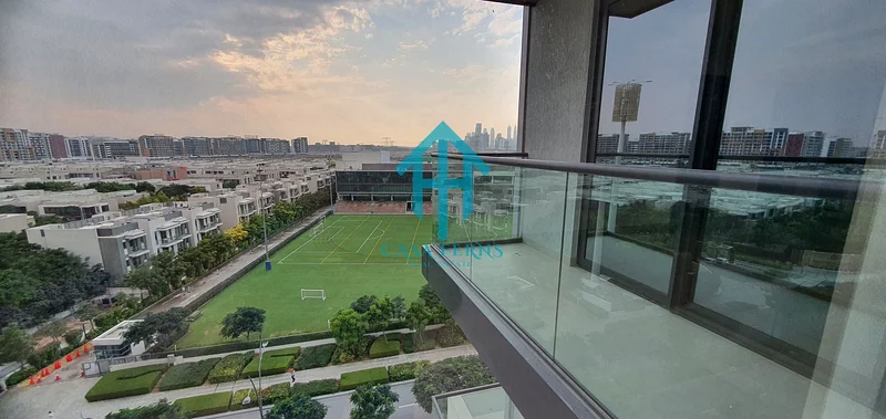 Exclusive | Corner Unit | Lower Floor | Community View64016047056003110