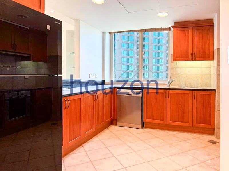 Spacious 2BR + Study Room | Marina View | Vacant63777132327169113