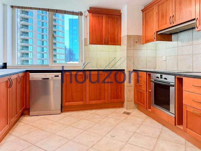 Spacious 2BR + Study Room | Marina View | Vacant63777132327169114