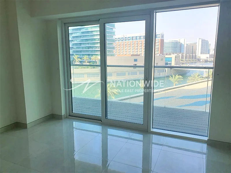 Chic Layout | Peaceful Sea Views | Calm Lifestyle63840370818179111