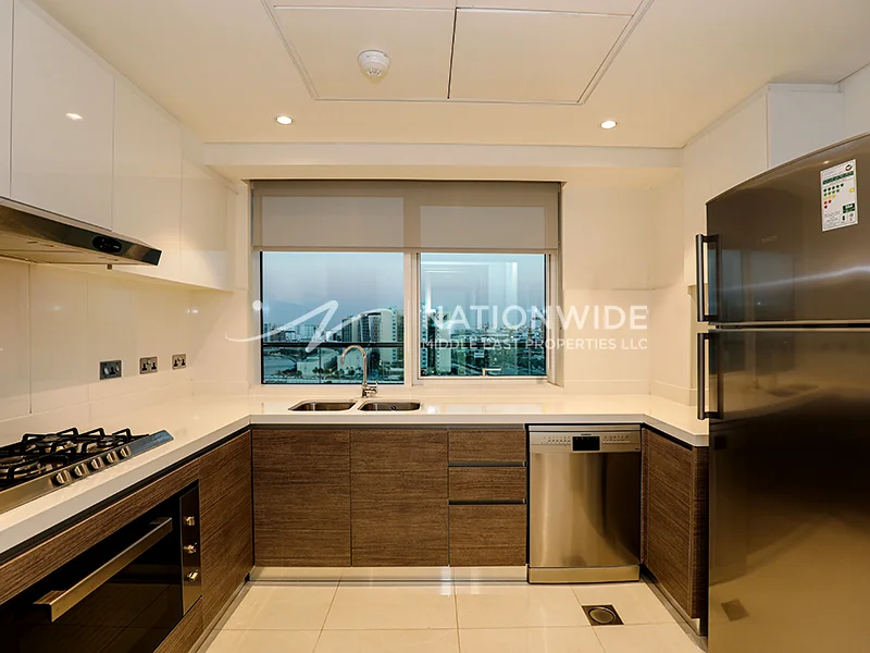 Chic Layout | Peaceful Sea Views | Calm Lifestyle63840370818179112
