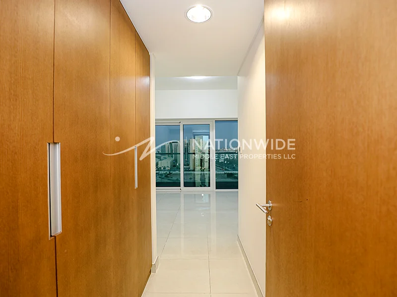 Chic Layout | Peaceful Sea Views | Calm Lifestyle63840370818179113