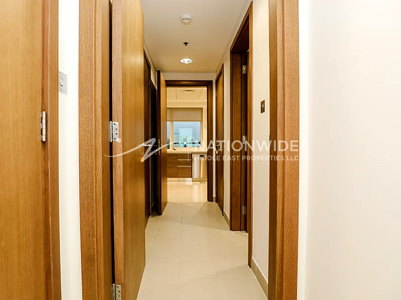 Chic Layout | Peaceful Sea Views | Calm Lifestyle63840370818179114
