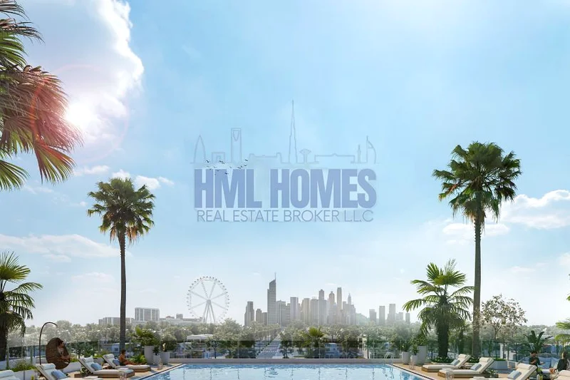 INVESTMENT OPPURTUNITY | STUNNING | MODERN DESIGN63942543631233113