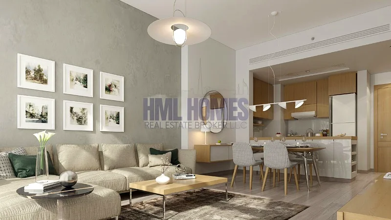 INVESTMENT OPPURTUNITY | STUNNING | MODERN DESIGN63942543631233110