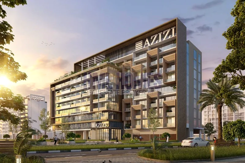 INVESTMENT OPPURTUNITY | STUNNING | MODERN DESIGN63942543631233114
