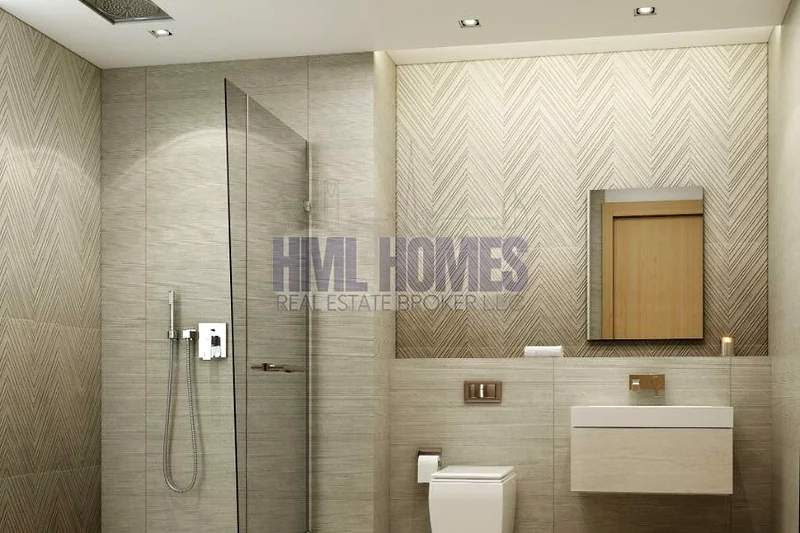 INVESTMENT OPPURTUNITY | STUNNING | MODERN DESIGN63942543631233111