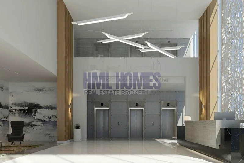 INVESTMENT OPPURTUNITY | STUNNING | MODERN DESIGN63942543631233112