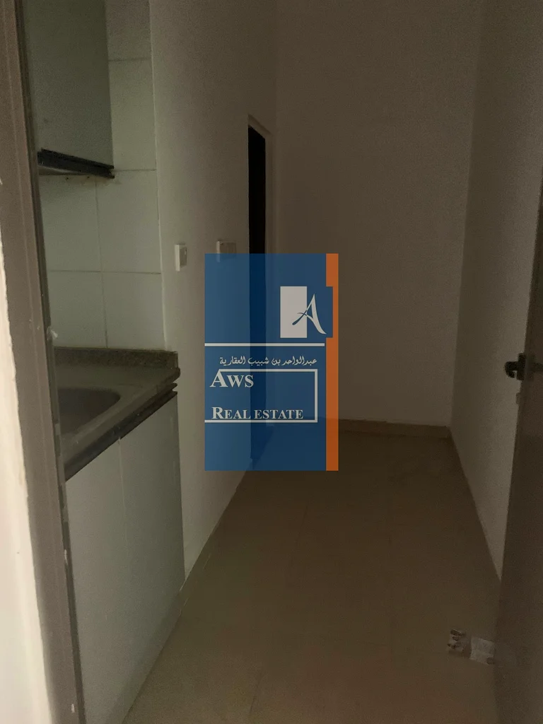 استوديو في المطينة للعائلات و العزاب، قريب من مترو صلاح الدين63738198625667112