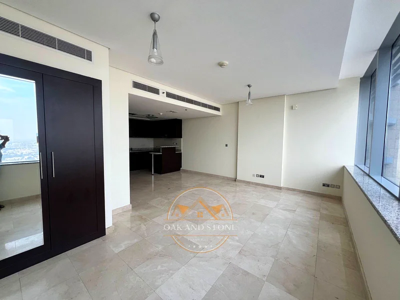 Community and landmark view in Prime Location63925515684481113