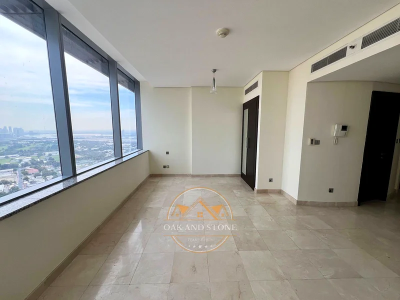 Community and landmark view in Prime Location63925515684481114