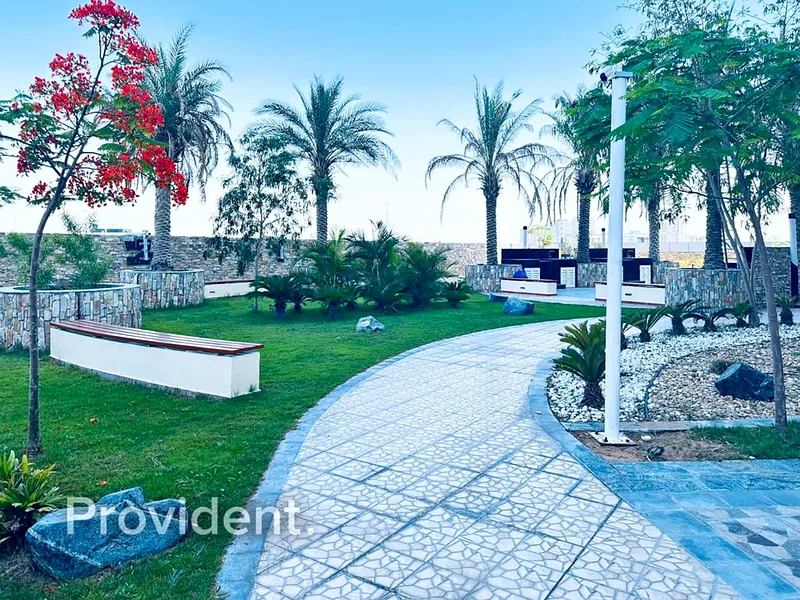 مناظر بانورامية | استوديو | واسع | منظر للبركة63729312328193113