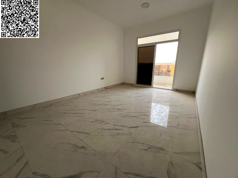 شقة سكنية من غرفتي نوم، غرفة نوم رئيسية، صالة مع مطبخ، شرفة، 3 حمامات، مساحة ممتازة، تكييف مركزي، جد إل63715770142082113