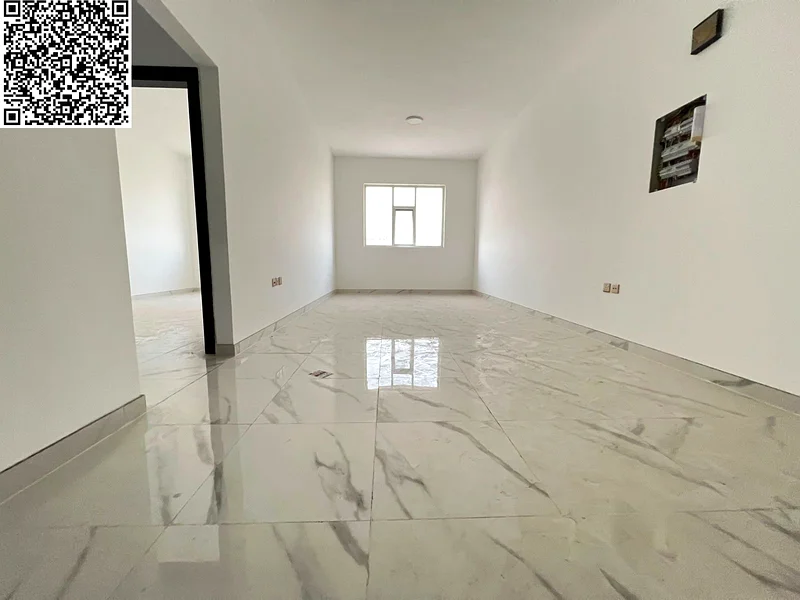 شقة سكنية من غرفتي نوم، غرفة نوم رئيسية، صالة مع مطبخ، شرفة، 3 حمامات، مساحة ممتازة، تكييف مركزي، جد إل63715770142082112