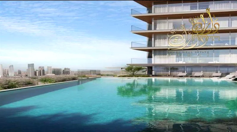 نمط حياة فاخر / مفروش بالكامل / موقع متميز64000718923906111