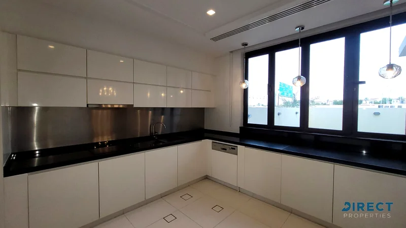 Fully Furnished | Great Location | Large Layout63738198855297114