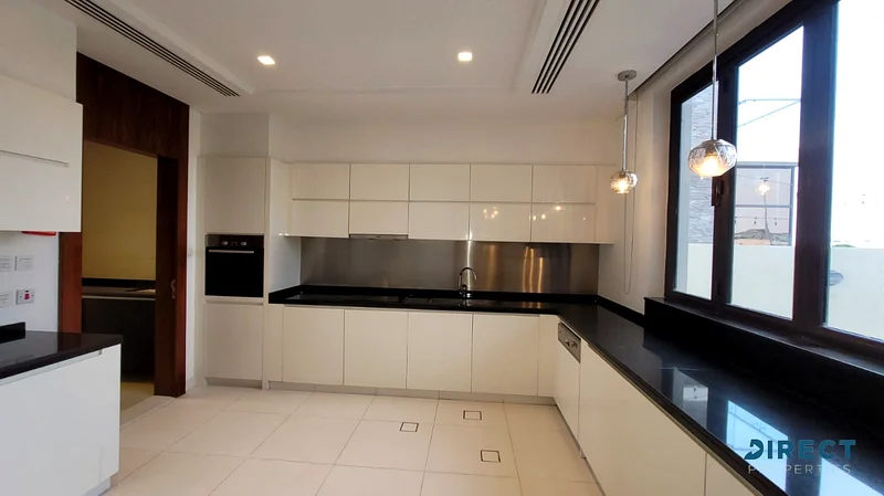 Fully Furnished | Great Location | Large Layout63738198855297113