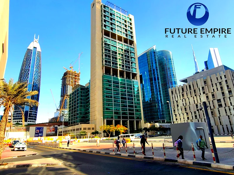 عرض SZR | بدون مبرد | جاهز للانتقال | DIFC63746426021122111