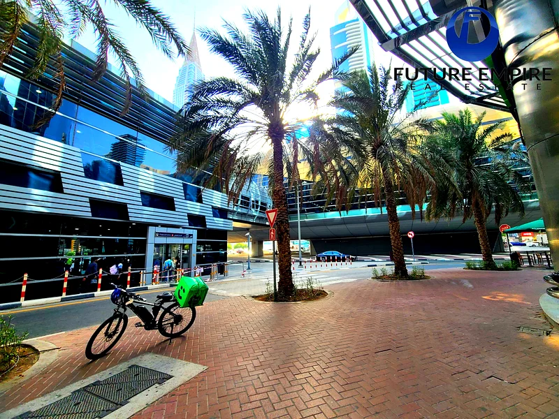 عرض SZR | بدون مبرد | جاهز للانتقال | DIFC63746426021122112