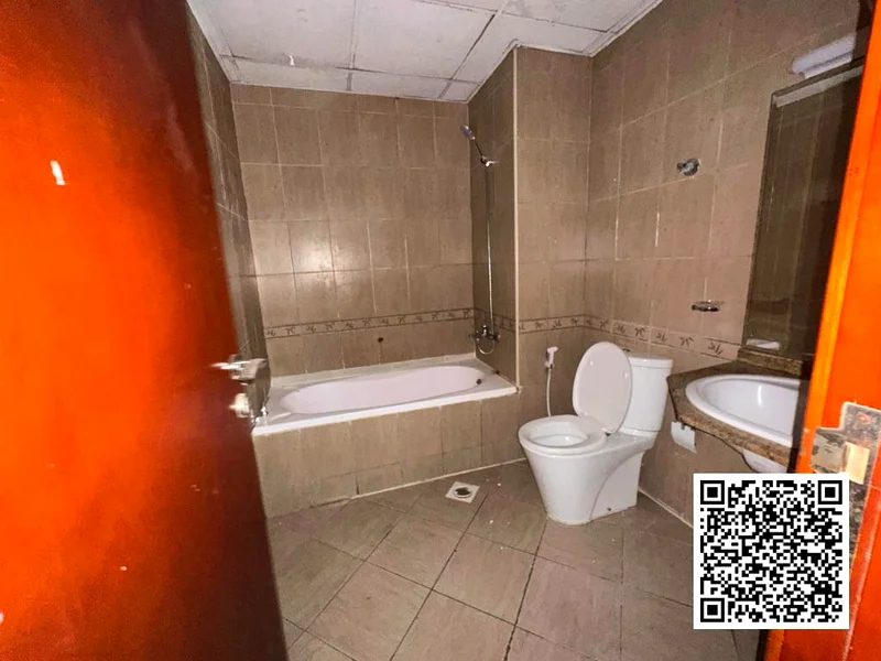 Modern 1 BHK in Falcon Tower – Excellent Location and Price63885769313794114