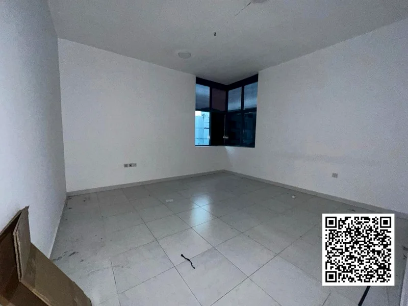 Modern 1 BHK in Falcon Tower – Excellent Location and Price63885769313794110