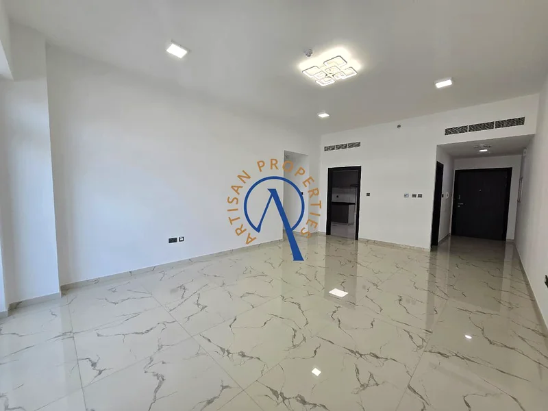 No Commission | Luxury 1BHK Retreat | Breathtaking Views | Prestigious Location63765969463937111
