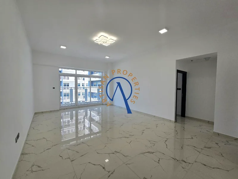 No Commission | Luxury 1BHK Retreat | Breathtaking Views | Prestigious Location63765969463937114
