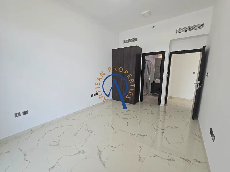 No Commission | Luxury 1BHK Retreat | Breathtaking Views | Prestigious Location63765969463937112