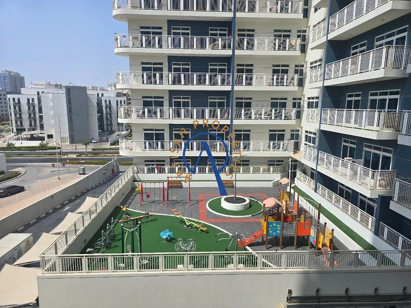 No Commission | Luxury 1BHK Retreat | Breathtaking Views | Prestigious Location63765969463937110