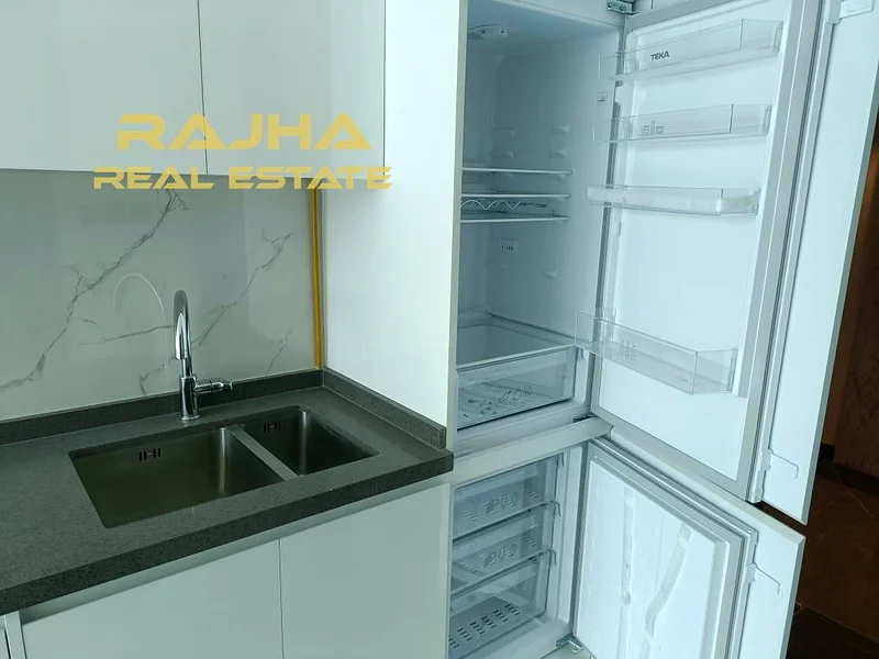 Brand New | Vacant | Pool View Studio | 12 Cheques63766365755010112