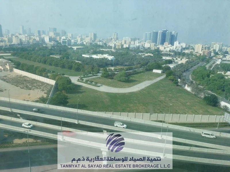 High ROI | Palace view | Prime location |63890579341698110