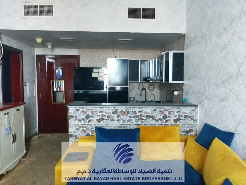 High ROI | Palace view | Prime location |63890579341698111