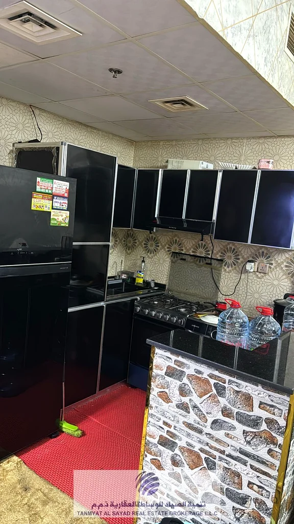 High ROI | Palace view | Prime location |63890579341698114