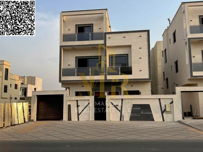 بسعر يشمل الرسوم لمسجد قريب من جميع الخدمات.63902631694978111