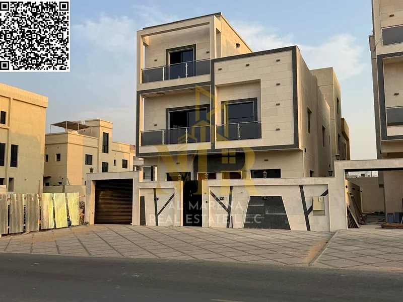 بسعر يشمل الرسوم لمسجد قريب من جميع الخدمات.63902631694978110