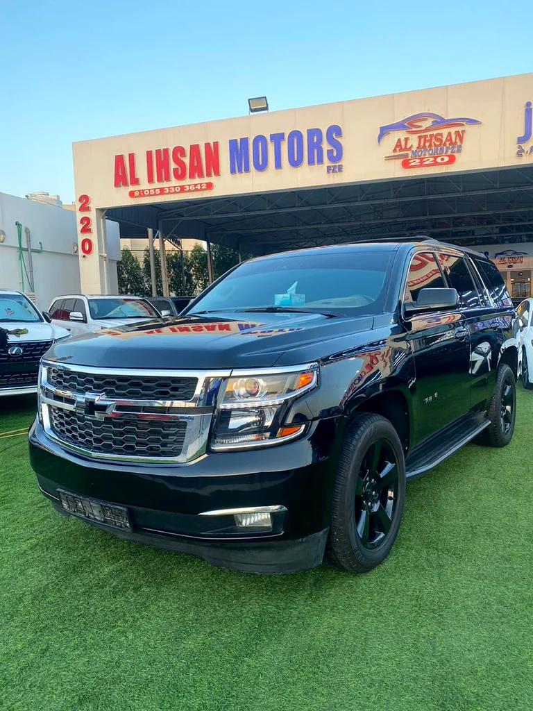 Ajman Al Jurf Car Market Al Ehsan Motors 220636120673968661129