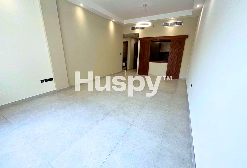 Corner Unit | Vacant | Large Balcony63763589088641112