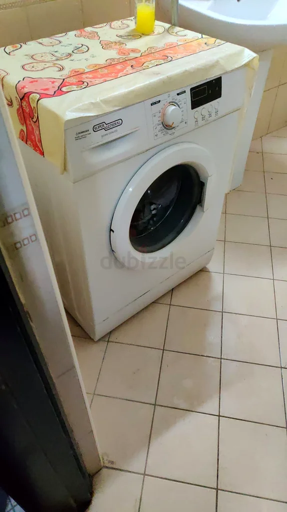 مساحة سرير تنفيذية63623900912643114