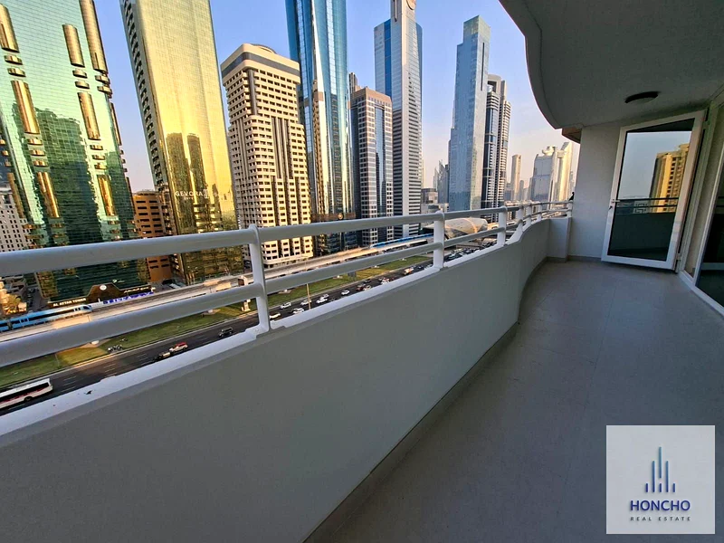 AMAZING BIG LAYOUT | ALL  AMMINITIES | SZR VIEW63745274922113113