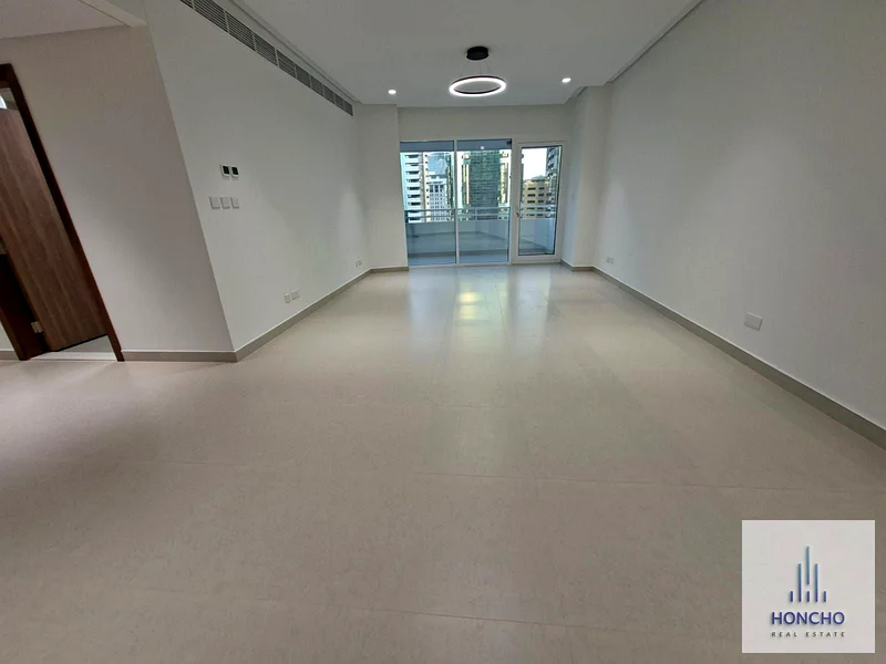 AMAZING BIG LAYOUT | ALL  AMMINITIES | SZR VIEW63745274922113112