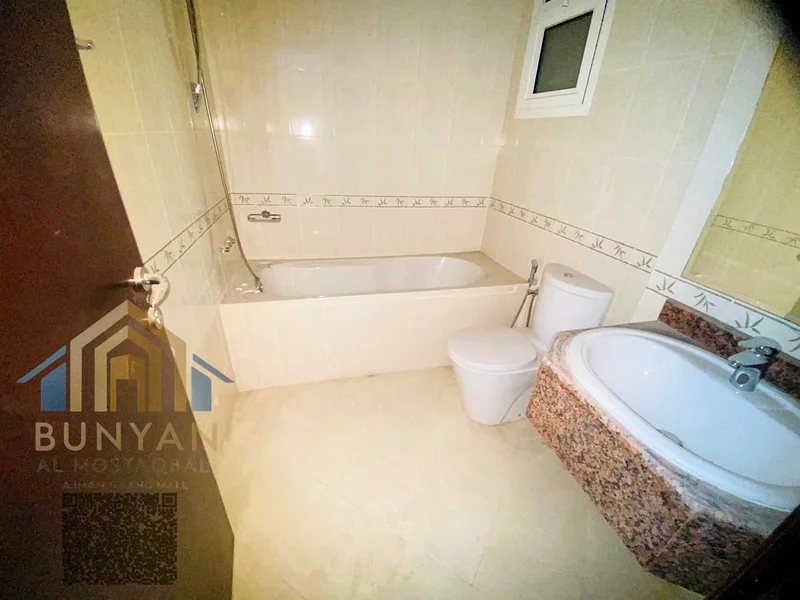 🇬🇧 (((( Resale )))) | Code 31 | 1 BHK Apartment for Sale in City Towers – Ajman  📍 Location: Spacious 1-bedroom apartment in City Towers – Ajman, p63880279505155112