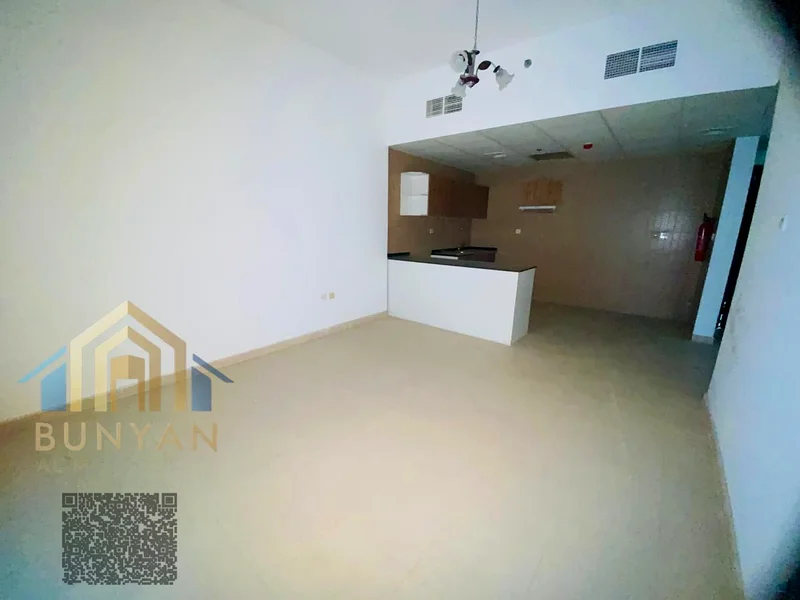 🇬🇧 (((( Resale )))) | Code 31 | 1 BHK Apartment for Sale in City Towers – Ajman  📍 Location: Spacious 1-bedroom apartment in City Towers – Ajman, p63880279505155114