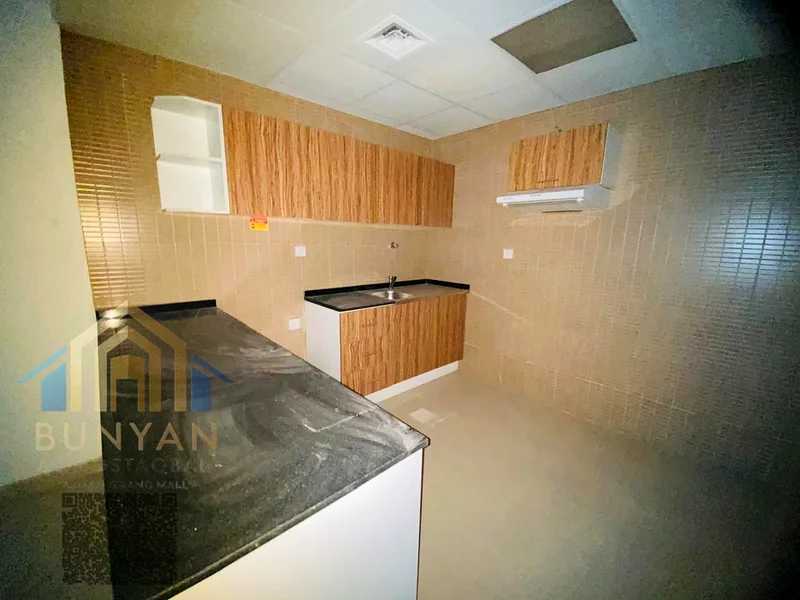 🇬🇧 (((( Resale )))) | Code 31 | 1 BHK Apartment for Sale in City Towers – Ajman  📍 Location: Spacious 1-bedroom apartment in City Towers – Ajman, p63880279505155113