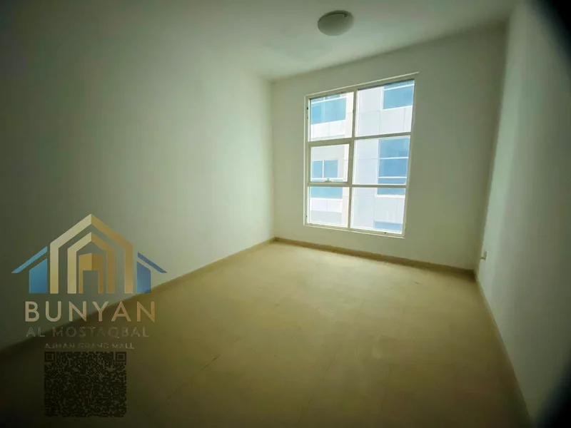 🇬🇧 (((( Resale )))) | Code 31 | 1 BHK Apartment for Sale in City Towers – Ajman  📍 Location: Spacious 1-bedroom apartment in City Towers – Ajman, p63880279505155111
